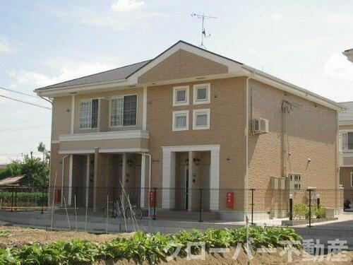 シャン・ミリューⅡＣ