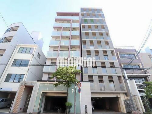 ＬＥ　ＣＨＡＭＰＡＧＮＥ（ル・シャンパーニュ）