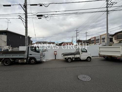 サニーホームⅢ