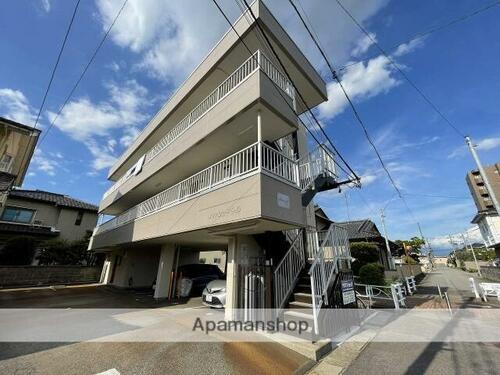 メゾンシューベール