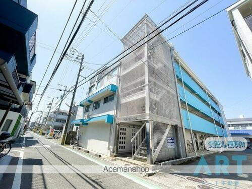 アルトルーフⅡ