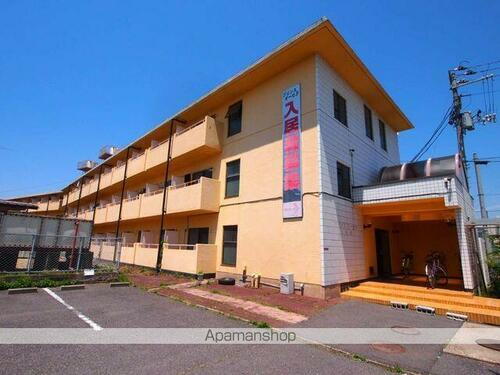 プリンスオーロラⅠ