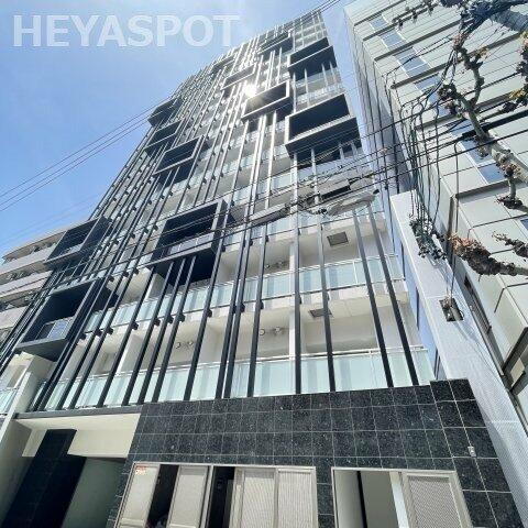 千種アヴァンギャルドプレイス