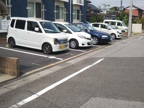 レオパレスアリオン