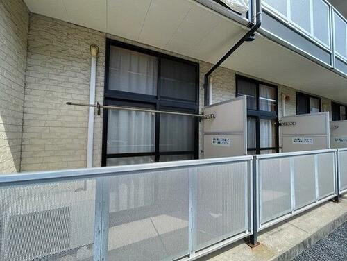 千葉県船橋市前原西１丁目 賃貸マンション