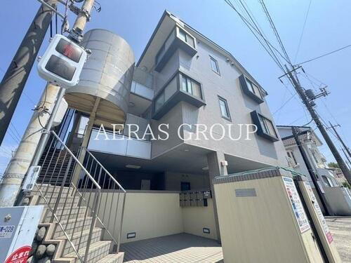 ハビタント５１