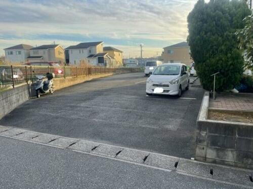 レオパレスメイプル６