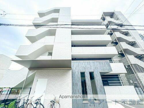 ｑｕｉｎｚｅ　ｌｉｅｕ（カーンズリュー）