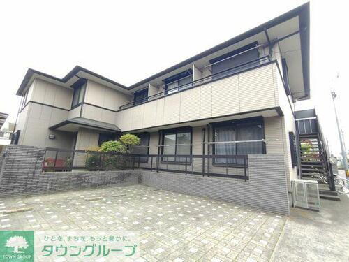 Ａｍ　Ｈｏｕｓｅ