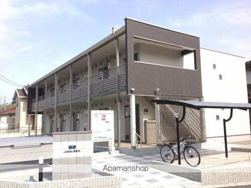 クレイノ海幸Ⅲ