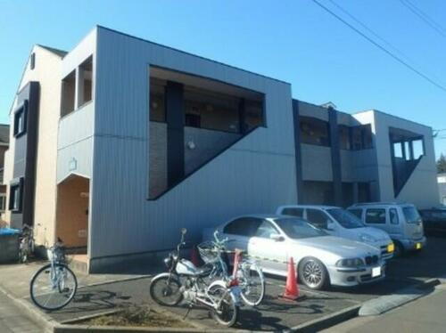 アドミラブール