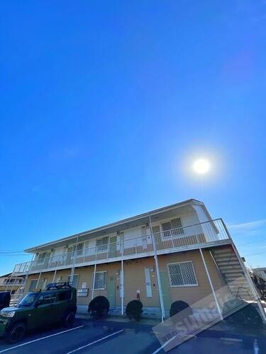 和歌山県岩出市山 築30年4ヶ月 2階建