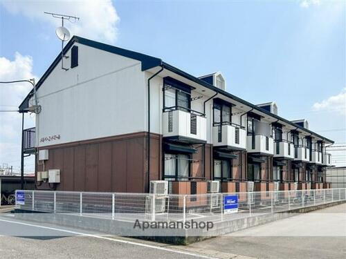 メルベーユドミール