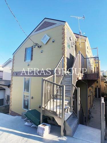 ユナイト白楽ベルーガ