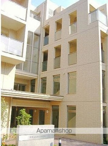 東京都文京区春日２丁目 賃貸マンション