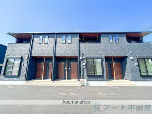 アンソレイエ　ヴィヴァンⅠ