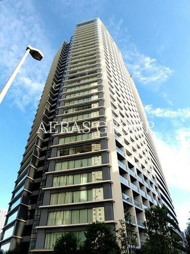 東京都新宿区新宿６丁目 賃貸マンション