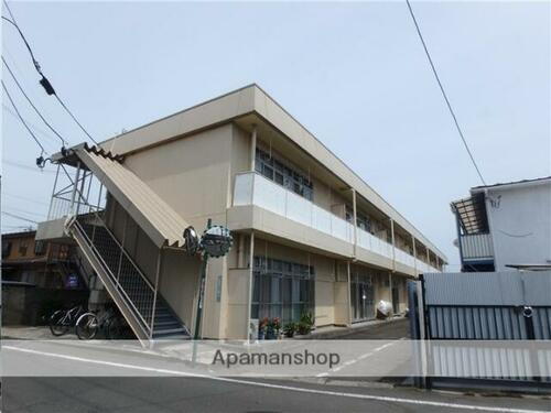 宮城県仙台市青葉区小田原８丁目 築45年1ヶ月 14階建