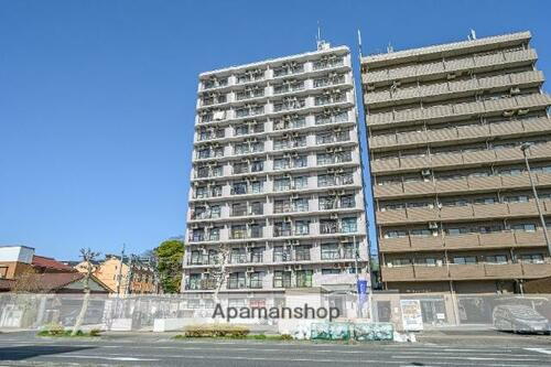 メゾン・ド・エトレーヌ