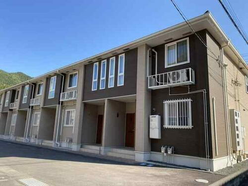 パラティーノⅡ