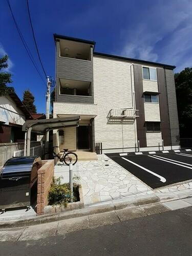 Ｍ・Ｔ・Ｋレストハイツ