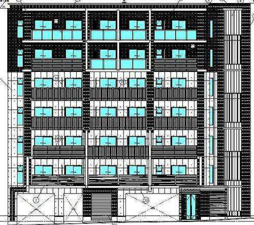 Ｓｔｕｄｉｅ　ＫＯＫＵＲＡ　　ＮＯＲＴＨ