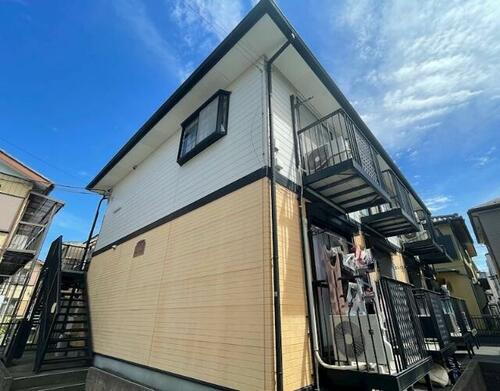 シャンテエトワールＭ