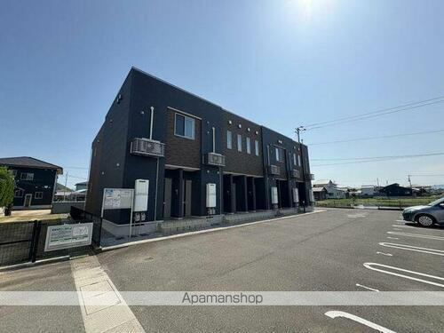 アーバンフラット六条Ⅲ