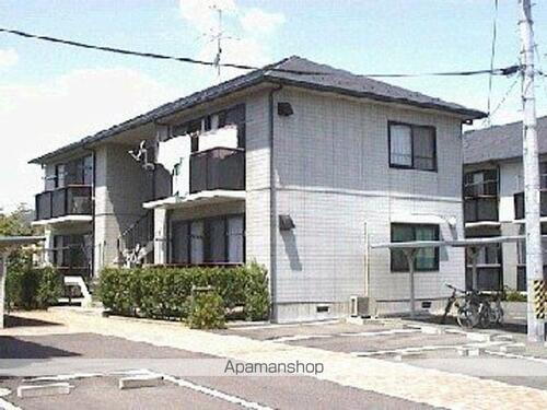 ディアス田園調布Ⅱ