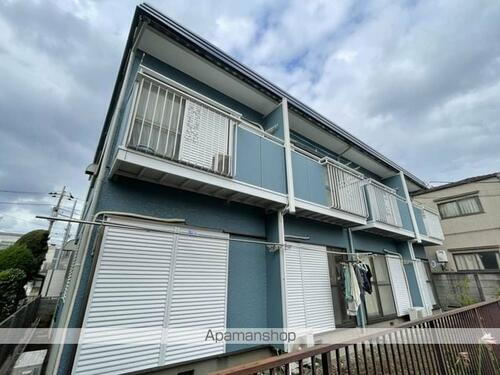 フォーブル島田