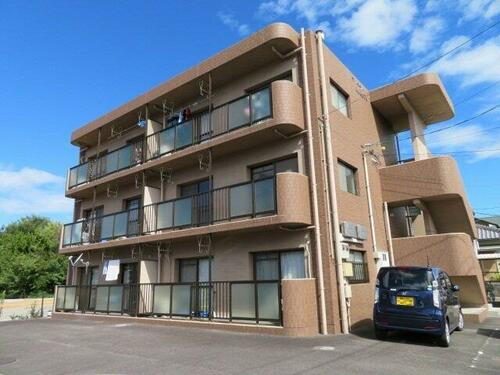 香川県さぬき市志度 賃貸アパート