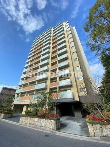 ＲＪＲプレシア博多楽水園