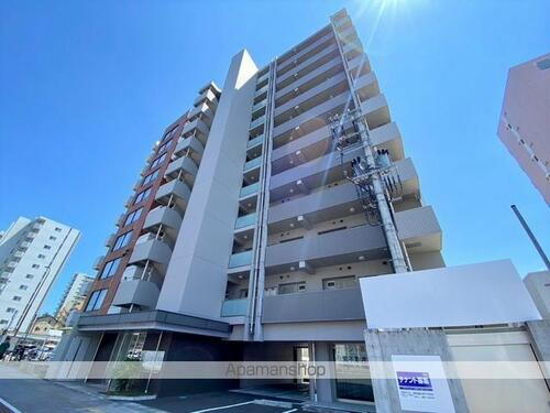 宮城県仙台市宮城野区二十人町 賃貸マンション