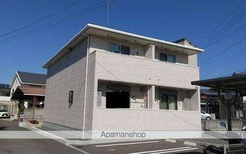 リトモ　フェリーチェ　Ⅵ