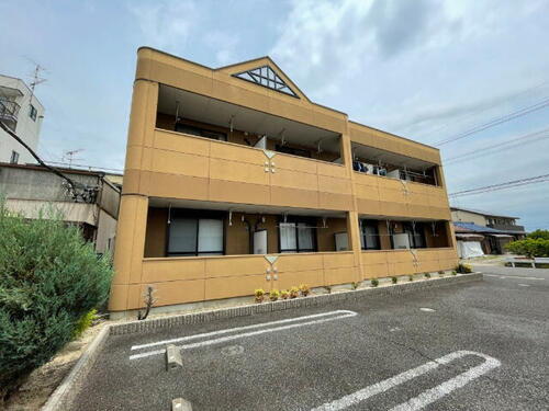スクウェア市之久田