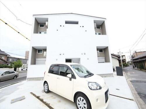 ＭＥＲＭＡＩＤＧＡＲＤＥＮ（マーメイドガーデン）