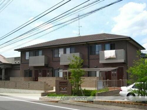 トレジャーシャイン