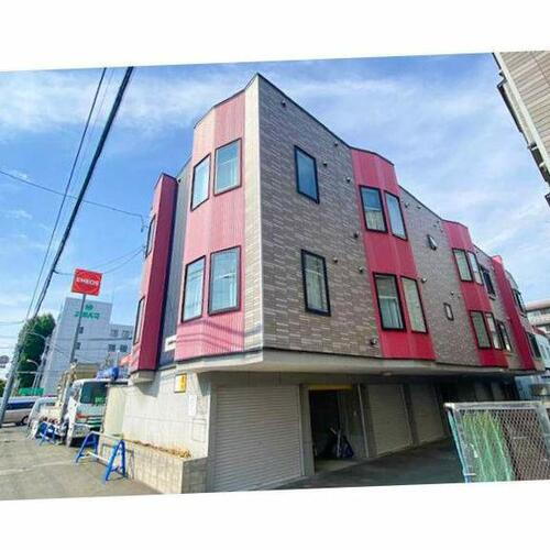 フォルトゥナ―ト