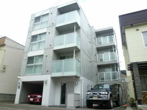 ヴィアラティア