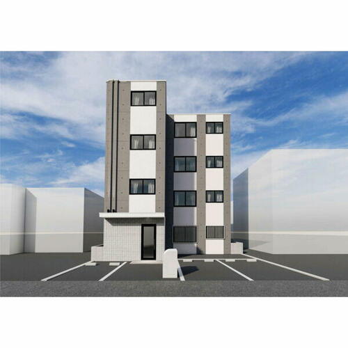 Ｆｅｅｅｌ平岸（フィール平岸）