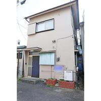 横浜市鶴見区潮田町1丁目戸建(0005109)