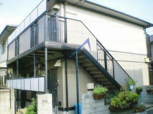 ＡＮＮＥＸ