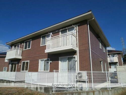 山翡翠の杜　ⅠⅡⅢ