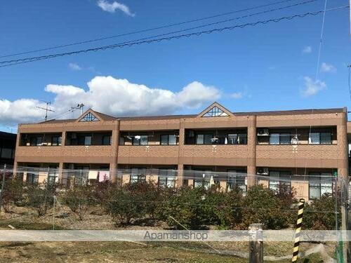 宮城県大崎市古川 賃貸アパート