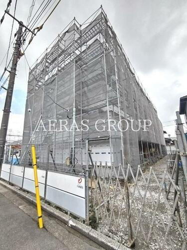 Ｇｒａｎ　Ｎｏｉｒ　Ⅰ