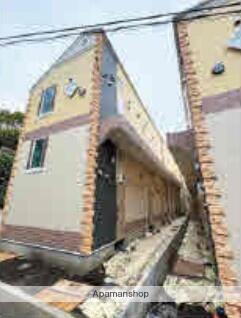 ユナイト大船トレサージュ