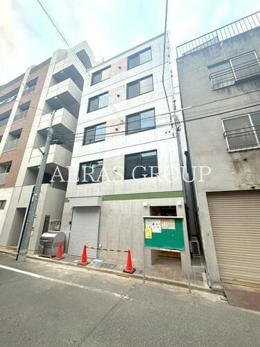 ｒｃレジ錦糸２