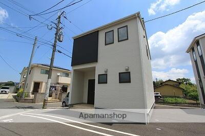 トレステーラＧⅡ