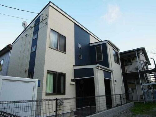 レオネクストツインコートⅡ