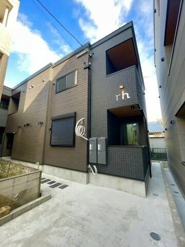 ＢＡＩＬＡ＆Ｐｒｅｍｉｕｍ（バイラアンドプレミアム）